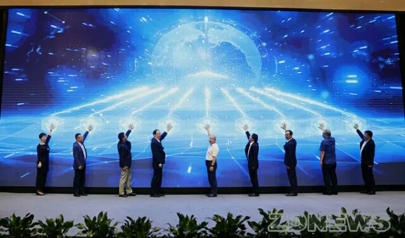 1527242008433273.jpg 2_副本.jpg