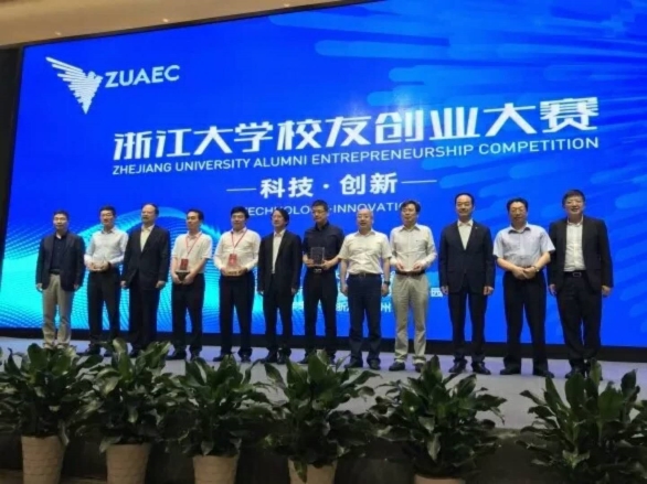 1527242022822688.jpg 3_副本.jpg