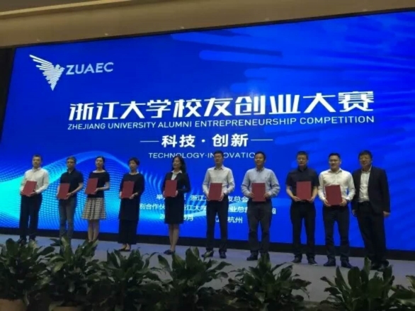 1527242036313943.jpg 4_副本.jpg