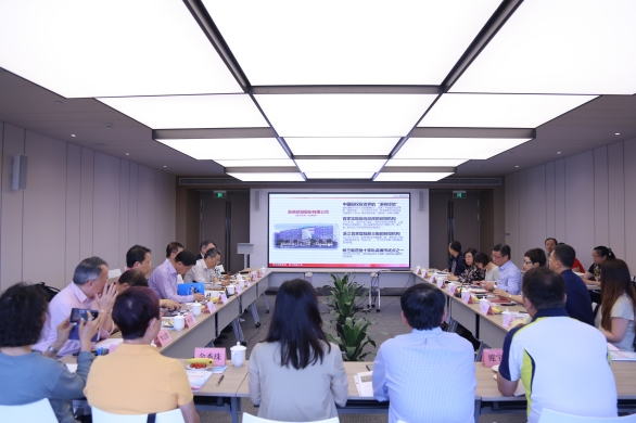 1527578361620684.jpg IMG_2345_副本.jpg