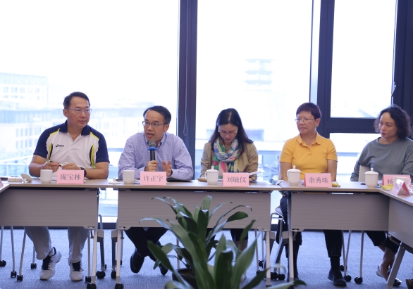 1527578425175575.jpg IMG_2366_副本.jpg