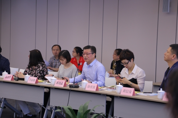 1527578440539663.jpg IMG_2351_副本.jpg