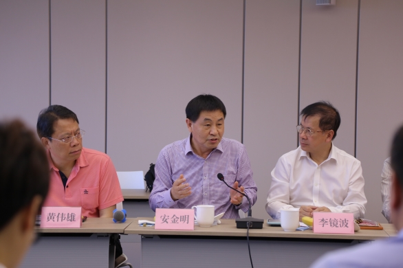 1527578477348793.jpg IMG_2384_副本.jpg