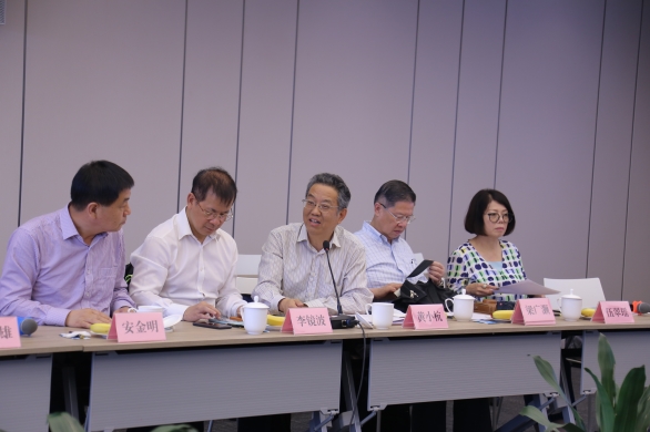 1527578493334911.jpg IMG_2392_副本.jpg