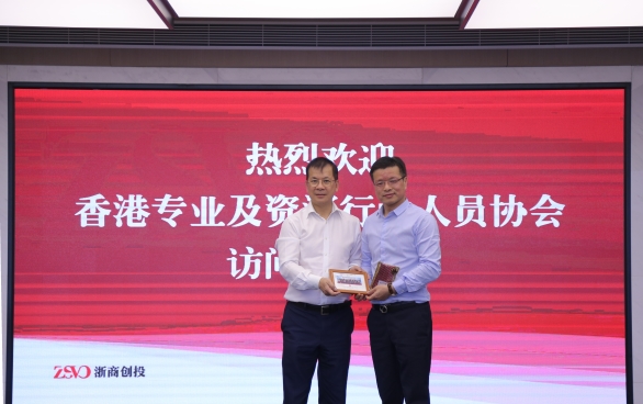 1527578511814902.jpg IMG_2409_副本.jpg