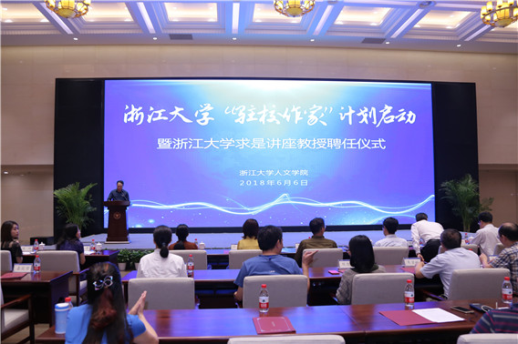 1528360907867493.jpg IMG_2908.jpg