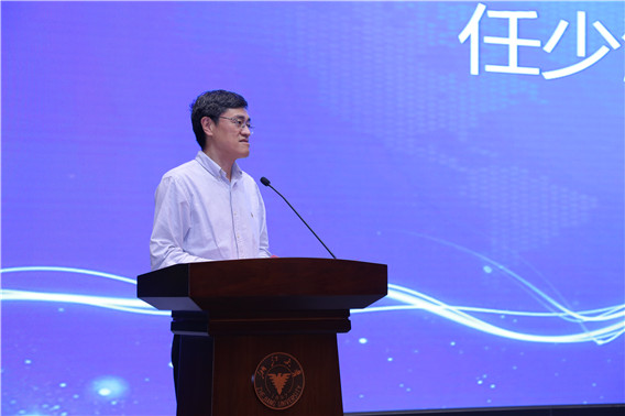 1528360992352083.jpg IMG_2966.jpg