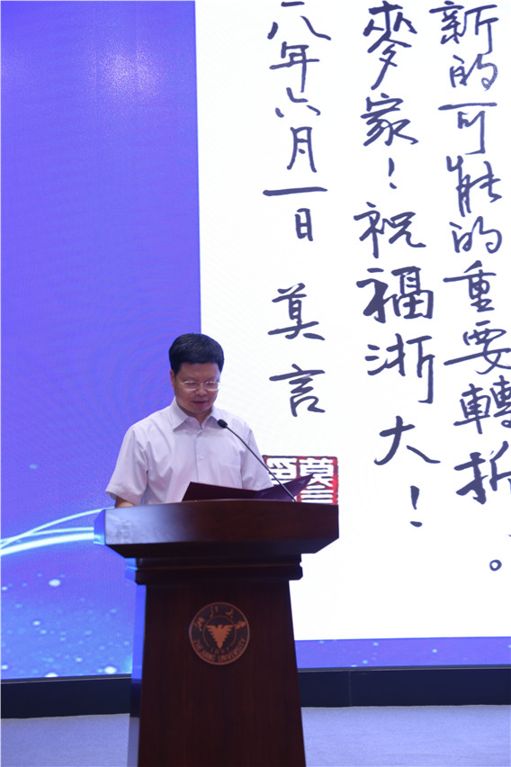 1528361028717694.jpg IMG_2947_副本.jpg