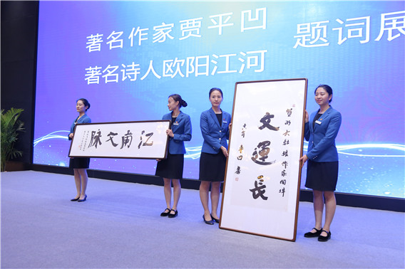 1528361054299010.jpg IMG_2934.jpg