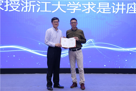 1528361075280966.jpg IMG_2952.jpg