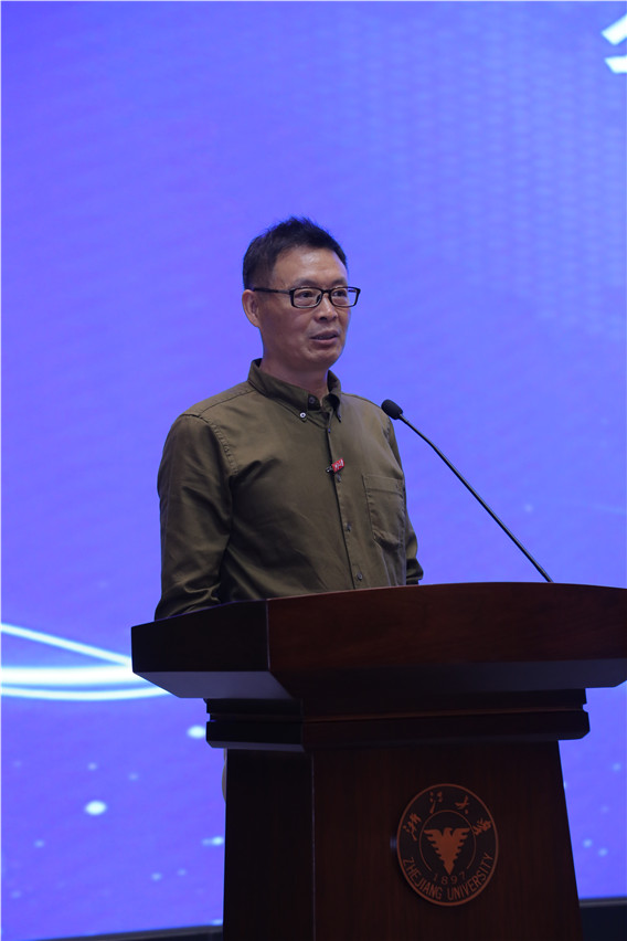 1528361105332365.jpg IMG_2963_副本.jpg