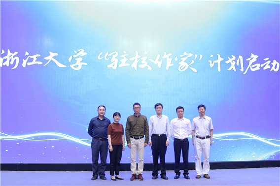 1528361123824288.jpg IMG_2942.jpg