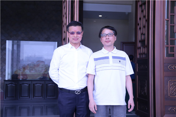 1528361163505163.jpg IMG_2896.jpg