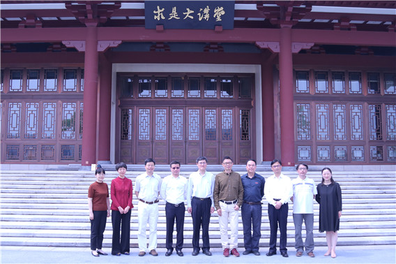 1528361183337667.jpg IMG_2902.jpg