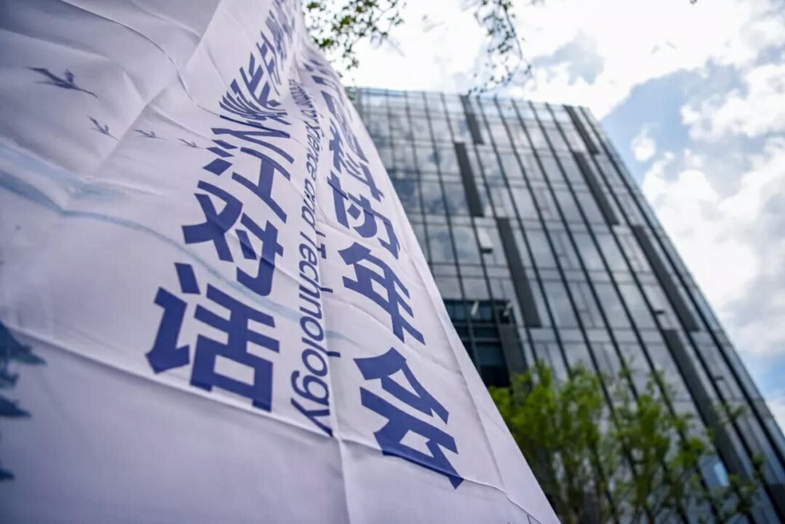 1528446624943659.jpg 微信圖片_20180601140510.jpg