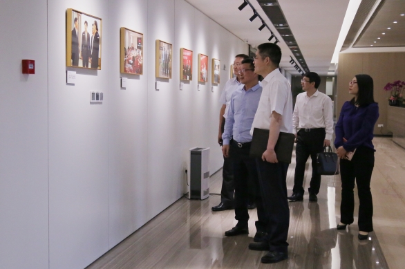 1528446766922224.jpg IMG_2863_副本_副本.jpg