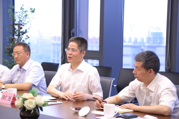 1528446780988893.jpg IMG_2881_副本.jpg