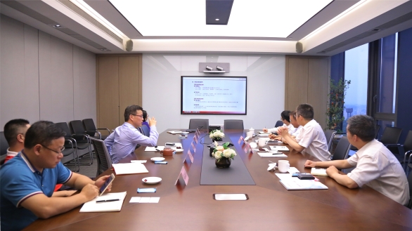 1528446812164646.jpg IMG_2883_副本.jpg