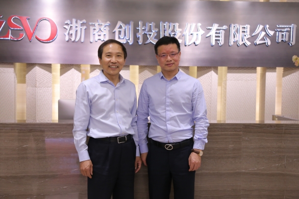 1528881511594706.jpg 微信圖片_20180613104450_副本.jpg