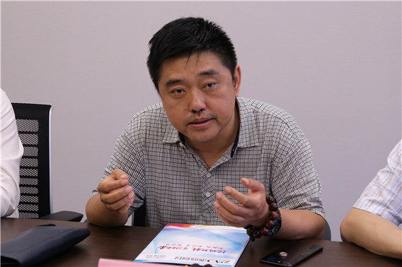 1529040770357825.jpg IMG_3031.jpg