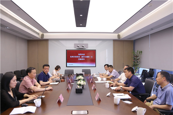 1529041732962722.jpg 微信圖片_20180614182207.jpg