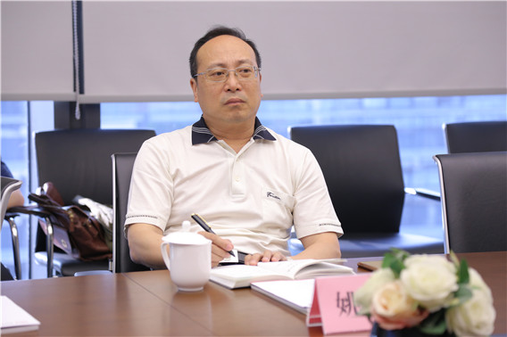 1529041765999859.jpg IMG_3060.jpg