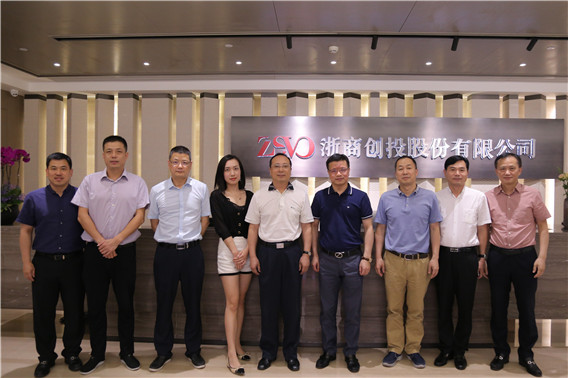 1529041786165560.jpg IMG_3070.jpg