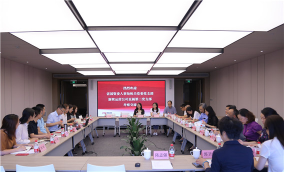 1529056010600592.jpg IMG_3092.jpg