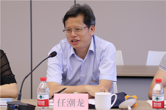 1529056038784926.jpg IMG_3110.jpg