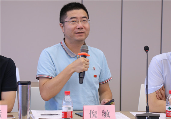 1529056068524271.jpg IMG_3104.jpg