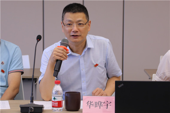 1529056087409459.jpg IMG_3098.jpg