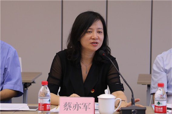 1529056115297363.jpg IMG_3101.jpg