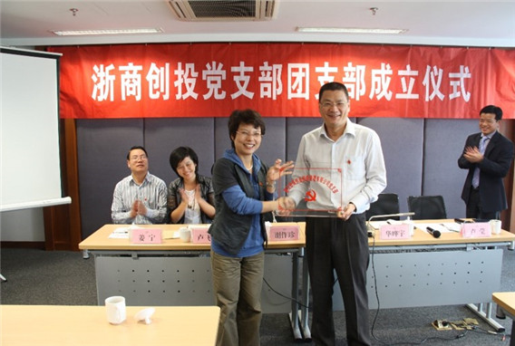 1529056138384959.jpg 圖片1.jpg