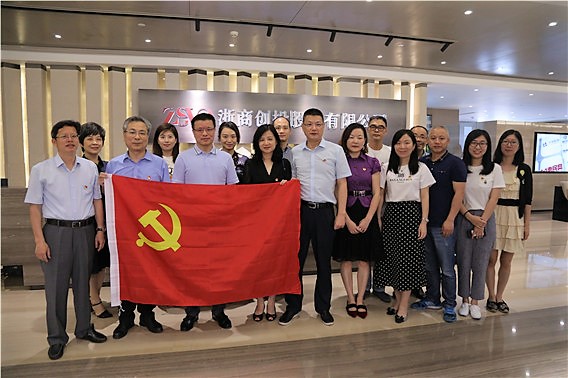 1529056212472591.jpg IMG_3077.jpg