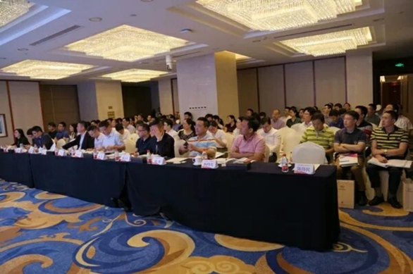 1529889139962743.jpg 微信圖片_20180625091030.jpg