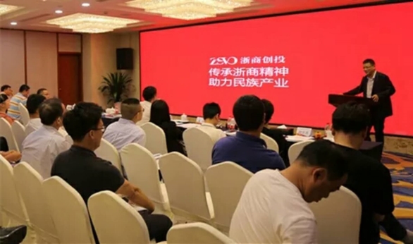 1529889181517222.jpg 微信圖片_20180625090937.jpg