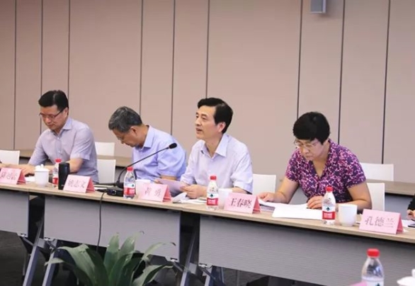 1530259984605560.jpg 640.jpg