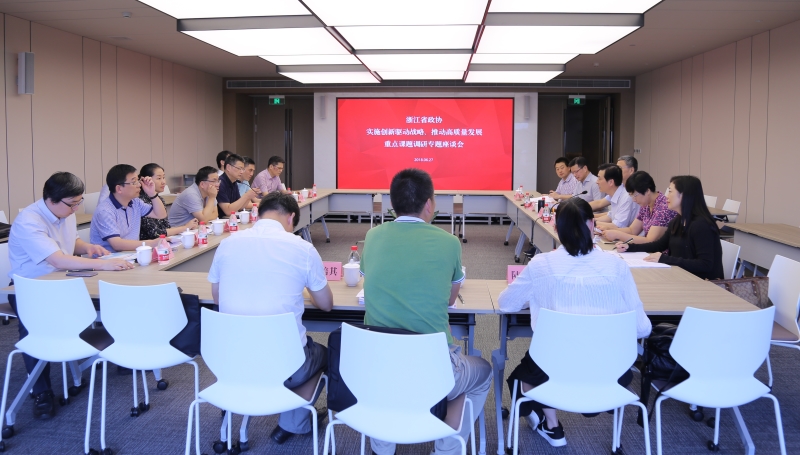 1530260122282909.jpg IMG_3704_副本.jpg