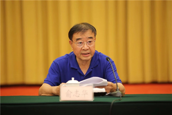 1530510326266839.jpg 微信圖片_20180702133925.jpg