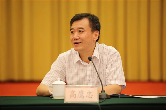 1530510353143482.jpg 微信圖片_20180702133950.jpg