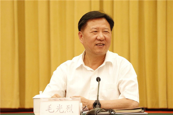 1530510377122727.jpg 微信圖片_20180702133954.jpg