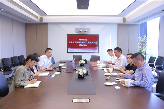 1531300785313958.jpg IMG_3868.jpg