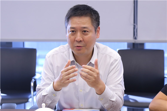 1531300821224162.jpg IMG_3865.jpg