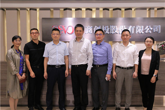 1531300845430057.jpg IMG_3874.jpg