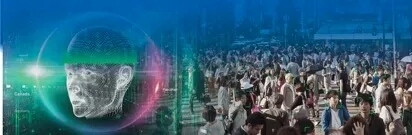 1533283283723441.jpg 2.jpg