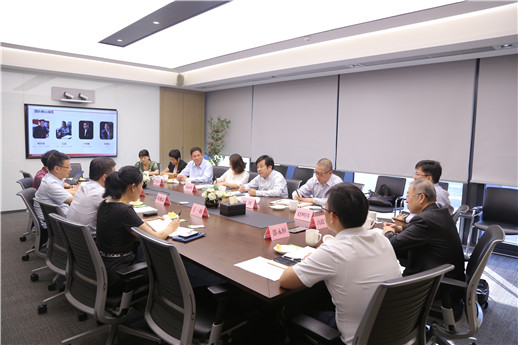 1534316591682282.jpg IMG_4059.jpg