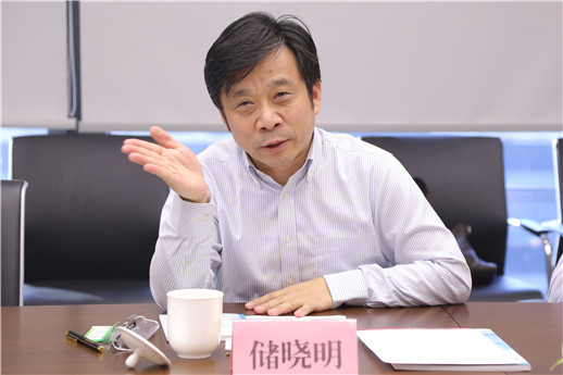 1534316623403529.jpg IMG_4062.jpg