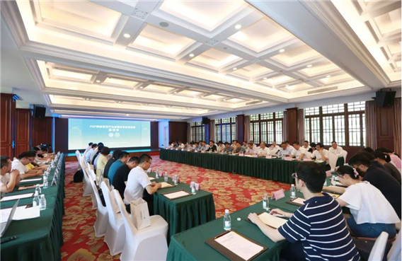 1534756767114256.jpg 1.jpg