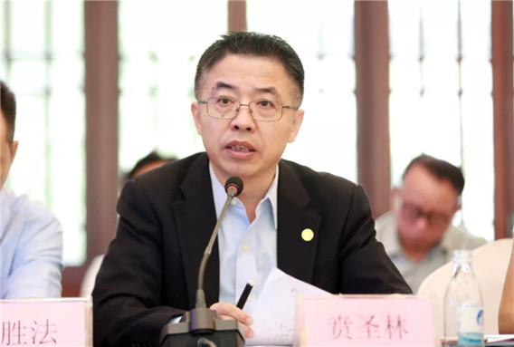 1534756874414724.jpg 6.jpg