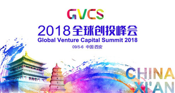 1536562987194480.jpg 微信圖片_20180910145736.jpg